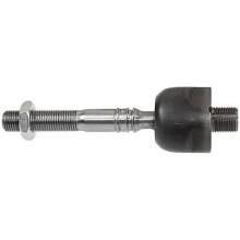 Polcar CI-613 Inner Tie Rod CI613 CI613 Polcar Inner Tie Rod