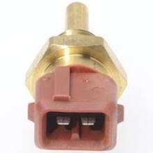 Polcar E08-0009 Coolant temperature sensor E080009 E080009 Polcar Coolant temperature sensor