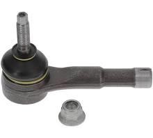 Polcar CR-201 Tie rod end CR201 CR201 Polcar Tie rod end