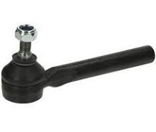 F451 Polcar Tie rod end