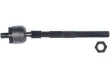Polcar DC-303 Inner Tie Rod DC303 DC303 Polcar Inner Tie Rod