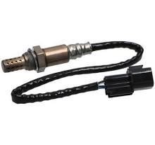 DOX0313 Polcar Lambda sensor