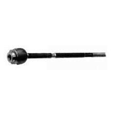Polcar F-452 Inner Tie Rod F452 F452 Polcar Inner Tie Rod