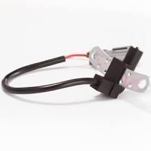 E100013 Polcar Crankshaft position indicator
