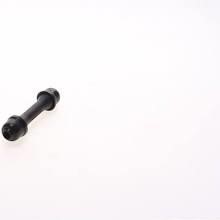 FO704 Polcar Tie rod end