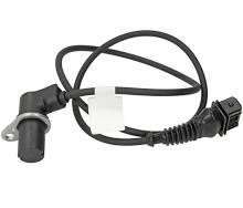 E100014 Polcar Crankshaft position indicator