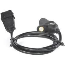 E100016 Polcar Crankshaft position indicator
