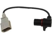 E100018 Polcar Crankshaft position indicator