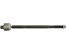 Polcar F-513 Inner Tie Rod F513 F513 Polcar Inner Tie Rod