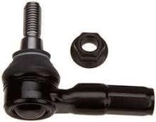 Polcar FO-821 Tie rod end FO821 FO821 Polcar Tie rod end