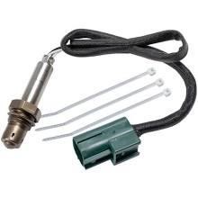DOX2014 Polcar Lambda sensor