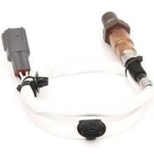 Polcar DOX-2056 Lambda sensor DOX2056 DOX2056 Polcar Lambda sensor