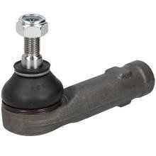FO901 Polcar Tie rod end