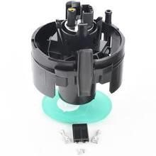 Polcar E01-0035 Fuel pump E010035 E010035 Polcar Fuel pump