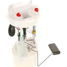 E011002 Polcar Fuel pump