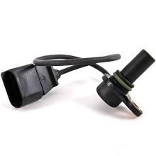 E100028 Polcar Crankshaft position indicator