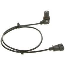 E100031 Polcar Crankshaft position indicator