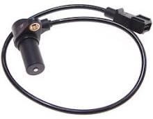 E100032 Polcar Crankshaft position indicator