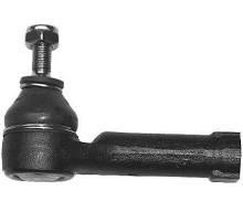 Polcar FO-921 Tie rod end FO921 FO921 Polcar Tie rod end