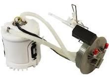 Polcar E01-1004 Fuel pump E011004 E011004 Polcar Fuel pump