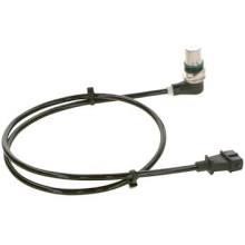 E100033 Polcar Crankshaft position indicator
