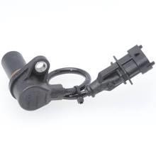 E100034 Polcar Crankshaft position indicator