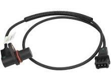 E100036 Polcar Crankshaft position indicator