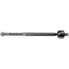 Polcar F-764 Inner Tie Rod F764 F764 Polcar Inner Tie Rod