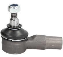 Polcar F-791 Tie rod end F791 F791 Polcar Tie rod end