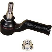 Polcar FO-972 Tie rod end FO972 FO972 Polcar Tie rod end