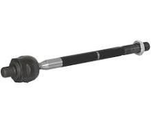 Polcar F-813 Inner Tie Rod F813 F813 Polcar Inner Tie Rod