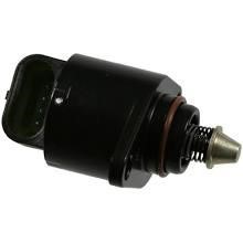 E050010 Polcar Stepping motor