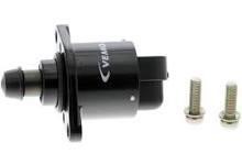 E050025 Polcar Stepping motor