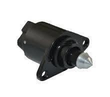 E050026 Polcar Stepping motor