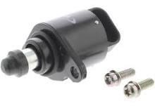 E050028 Polcar Stepping motor