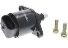 E050029 Polcar Stepping motor