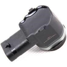 Polcar E99-0022 Parking sensor E990022 E990022 Polcar Parking sensor
