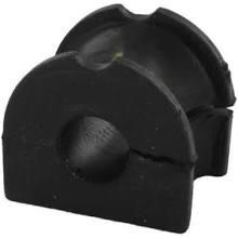 Polcar FD-BS021 Bearing Bush, stabiliser FDBS021 FDBS021 Polcar Bearing Bush, stabiliser