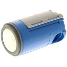 Polcar E99-0025 Parking sensor E990025 E990025 Polcar Parking sensor