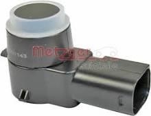 E990068 Polcar Parking sensor