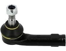 Polcar FO-231 Tie rod end FO231 FO231 Polcar Tie rod end