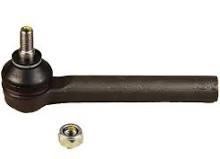 F318 Polcar Tie rod end