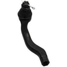 Polcar H-202 Tie rod end H202 H202 Polcar Tie rod end