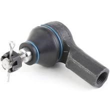 H254 Polcar Tie rod end