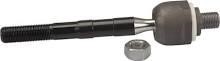Polcar HY-133 Inner Tie Rod HY133 HY133 Polcar Inner Tie Rod