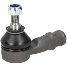 FO302 Polcar Tie rod end