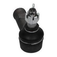 HY241 Polcar Tie rod end