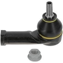 Polcar FO-452 Tie rod end FO452 FO452 Polcar Tie rod end