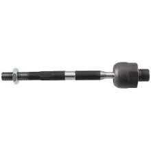 Polcar H-293 Inner Tie Rod H293 H293 Polcar Inner Tie Rod