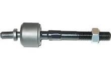 Polcar H-333 Inner Tie Rod H333 H333 Polcar Inner Tie Rod